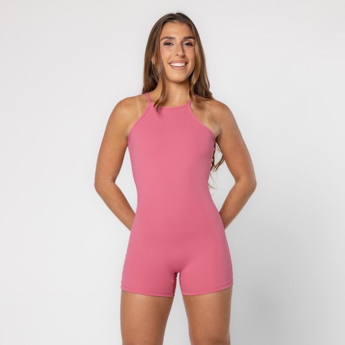 Macaquinho Sand Líris