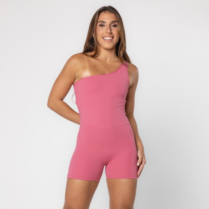 Macaquinho Prism Líris