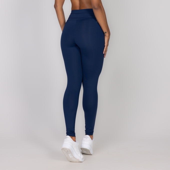 LEGGING URBAN MARINHO