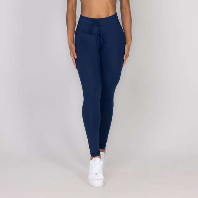 LEGGING URBAN MARINHO