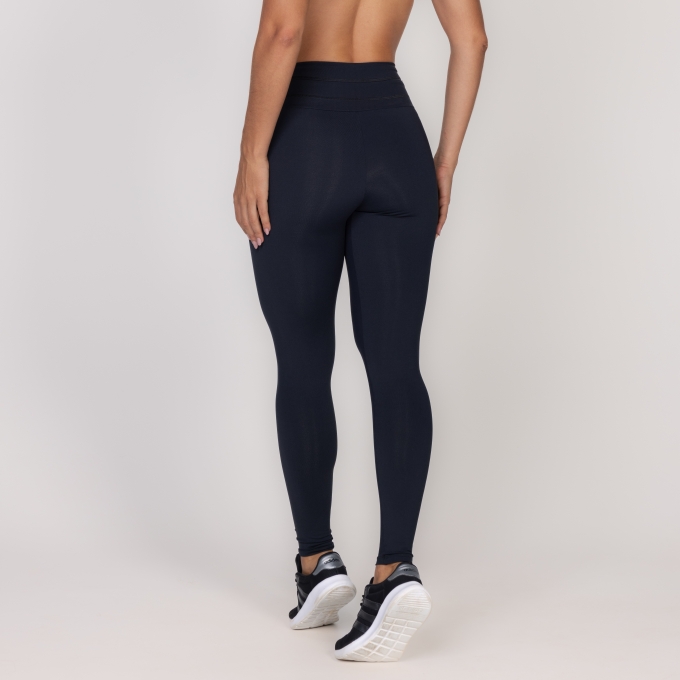 LEGGING URBAN PRETO