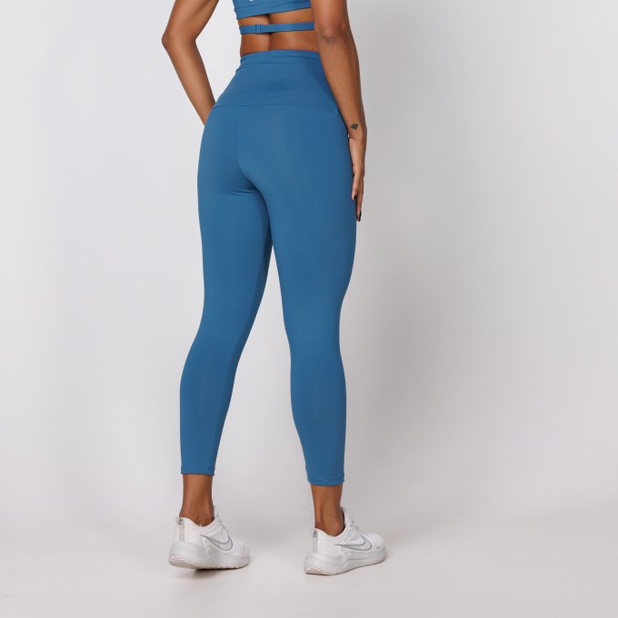 LEGGING FLOREST ELIXIR