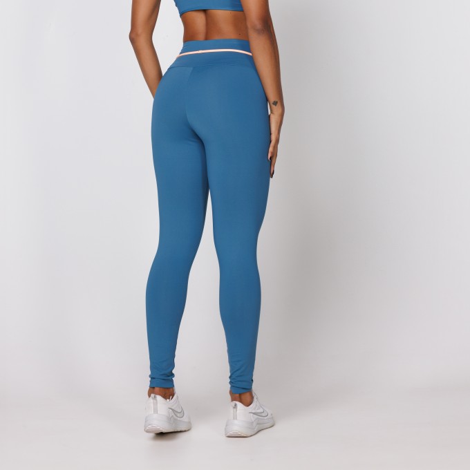 LEGGING HYPE ELIXIR