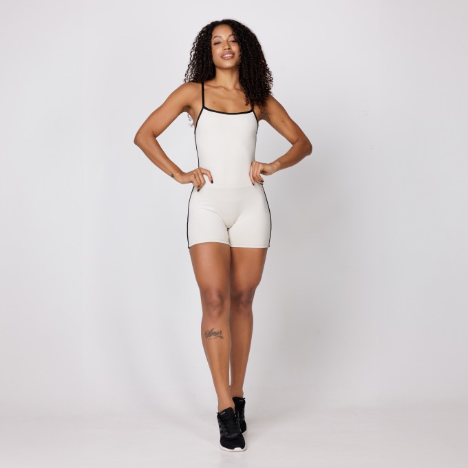 MACAQUINHO CELESTIAL LUNA