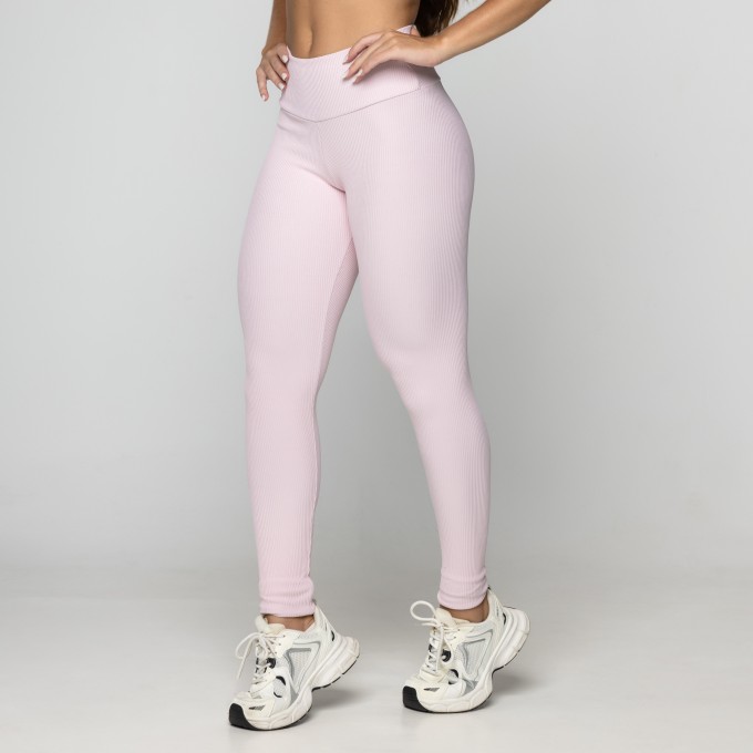 LEGGING BASIC ENERGY CALMY