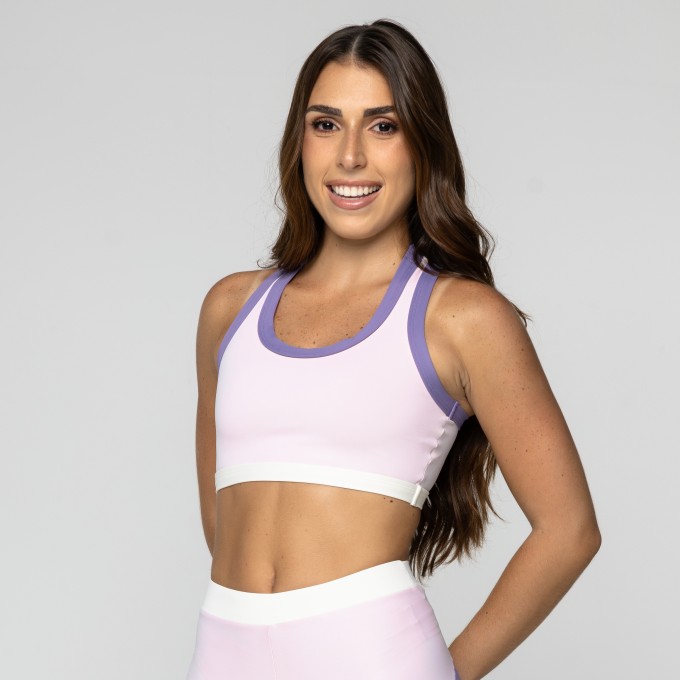 Top Viés Swim Calmy