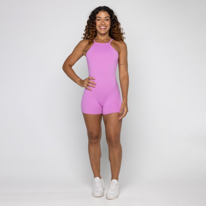 Macaquinho Sand First Bloom