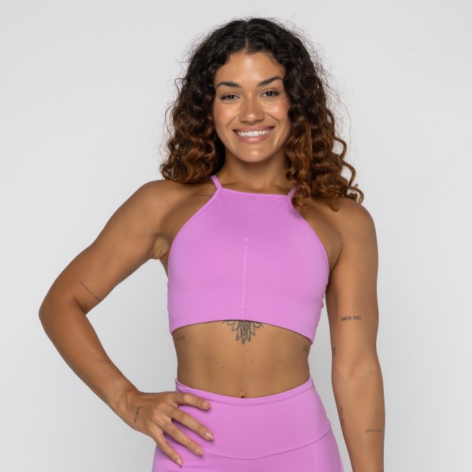 Top Sand First Bloom