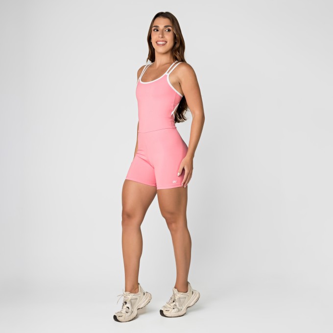 Macaquinho Sun Conch Shell