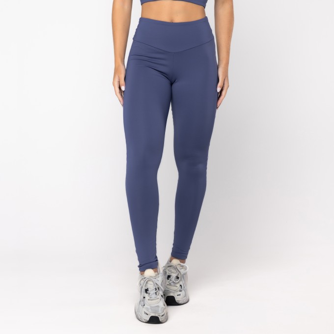 Legging Gridd Netuno