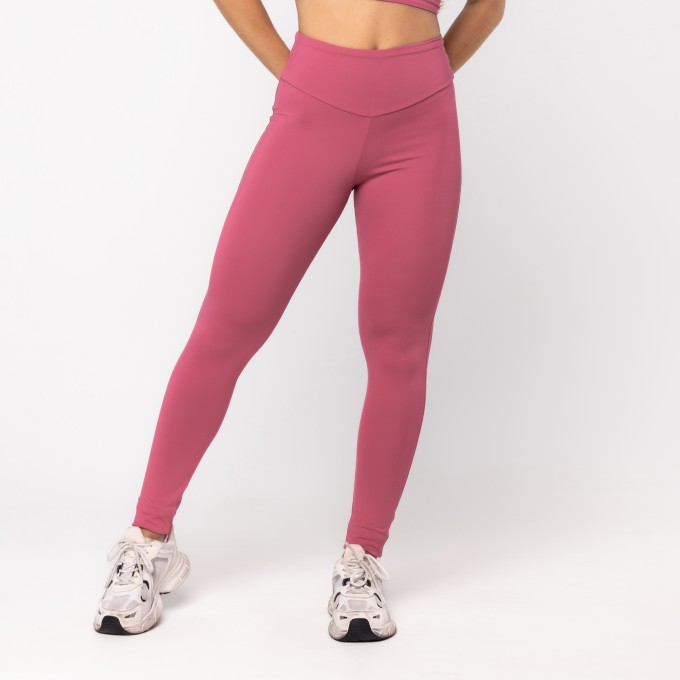 Legging Gridd Líris