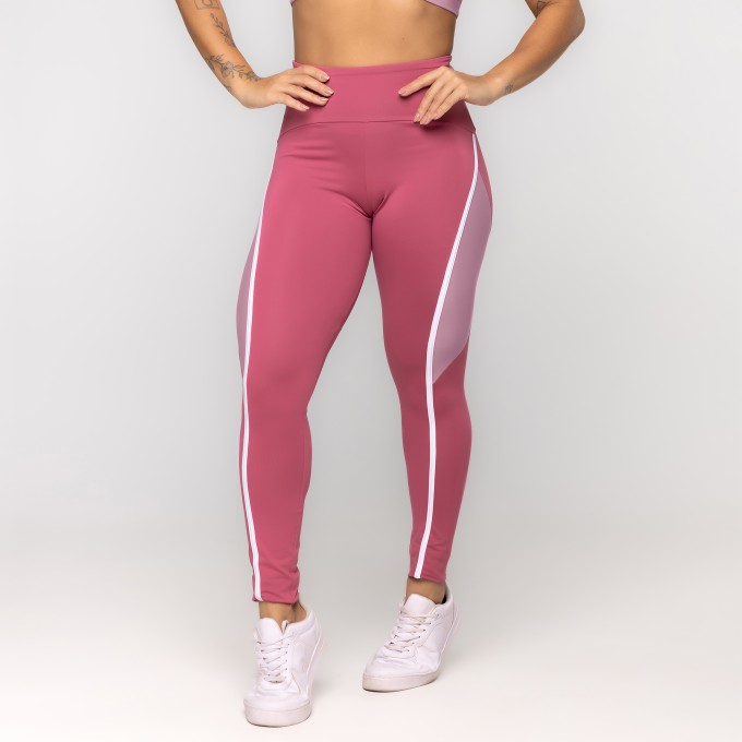 Legging Elevate Liris