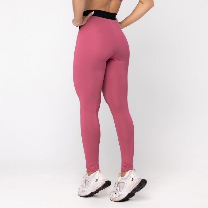Legging Ellastic Líris